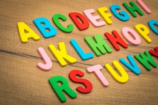 english-phonetic-alphabet-symbols-and-examples