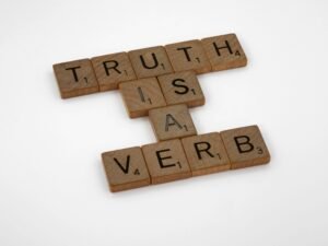 The Importance of Phrasal Verbs