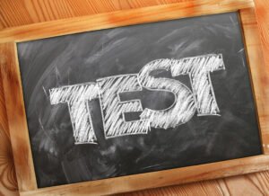 IELTS: Pass and Prepare