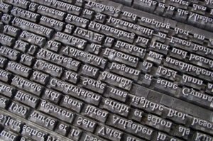 Common English Grammar Mistakes