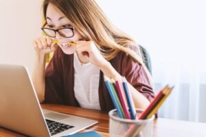 Understanding Modal Verbs