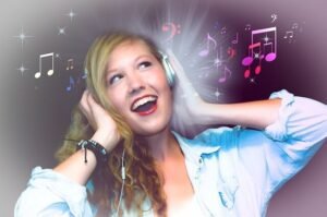 Fun Ways to Learn English