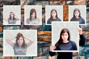 Understanding Conjunctions