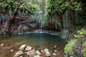 Why Solo Travel to Madeira Is an Unforgettable Experience