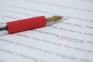 Understanding the Past Continuous Tense in English