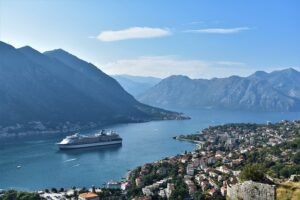 Montenegro
