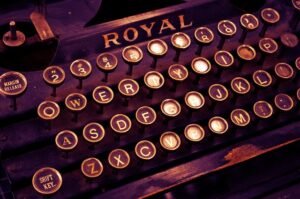 Enhancing Your Writing Skills: From Journaling to Essays