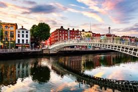 dublin3