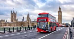 lond3